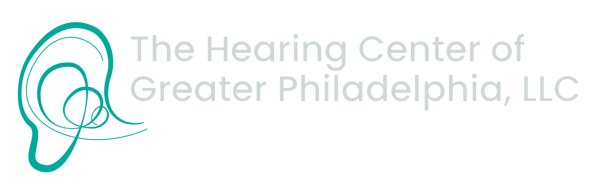 The Hearing Center of Greater Philadelphia, LLC