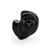 In-The-Ear hearing aid style image